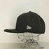 ニューエラ NEW ERA 59FIFTY NBAチームロゴ刺繍 キャップ メンズ 7 1/2