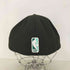 ニューエラ NEW ERA 59FIFTY NBAチームロゴ刺繍 キャップ メンズ 7 1/2