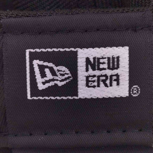 ニューエラ NEW ERA 59FIFTY NBAチームロゴ刺繍 キャップ メンズ 7 1/2