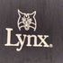 リンクス Lynx ナイロンジップアップジャケット メンズ LL