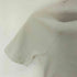 ナイキ NIKE NY Dri-FIT RIB S/S TOP レディース JPN:M