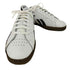 リーボッククラシック REEBOK CLASSIC CLUB C GROUNDS UK クラブシー グラウンズ UK メンズ JPN:28.5