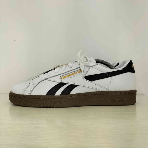 リーボッククラシック REEBOK CLASSIC CLUB C GROUNDS UK クラブシー グラウンズ UK メンズ JPN:28.5