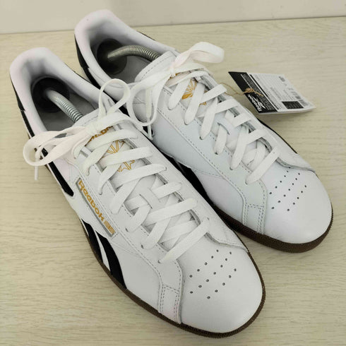 リーボッククラシック REEBOK CLASSIC CLUB C GROUNDS UK クラブシー グラウンズ UK メンズ JPN:28.5