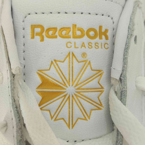 リーボッククラシック REEBOK CLASSIC CLUB C GROUNDS UK クラブシー グラウンズ UK メンズ JPN:28.5
