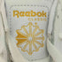 リーボッククラシック REEBOK CLASSIC CLUB C GROUNDS UK クラブシー グラウンズ UK メンズ JPN:28.5