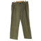 アイゾッド IZOD 2タックチノパンツ メンズ 34/30
