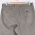 アイゾッド IZOD 2タックチノパンツ メンズ 34/30