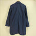 ビューティーアンドユースユナイテッドアローズ BEAUTY & YOUTH UNITED ARROWS 20SS BY パーテックス バルカラー コート メンズ JPN:S