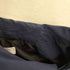ビューティーアンドユースユナイテッドアローズ BEAUTY & YOUTH UNITED ARROWS 20SS BY パーテックス バルカラー コート メンズ JPN:S