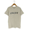 ファッキンオーサム FUCKING AWESOME Karate Tee カラテ プリント Tシャツ メンズ import:M