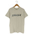 ファッキンオーサム FUCKING AWESOME Karate Tee カラテ プリント Tシャツ メンズ import:M