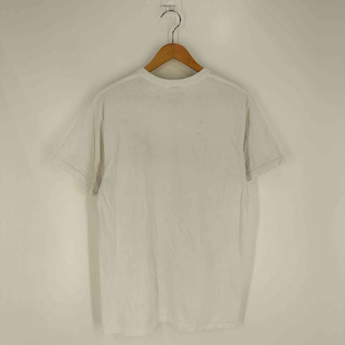 ファッキンオーサム FUCKING AWESOME Karate Tee カラテ プリント Tシャツ メンズ import:M