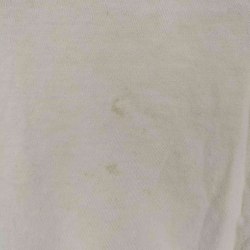 ファッキンオーサム FUCKING AWESOME Karate Tee カラテ プリント Tシャツ メンズ import:M
