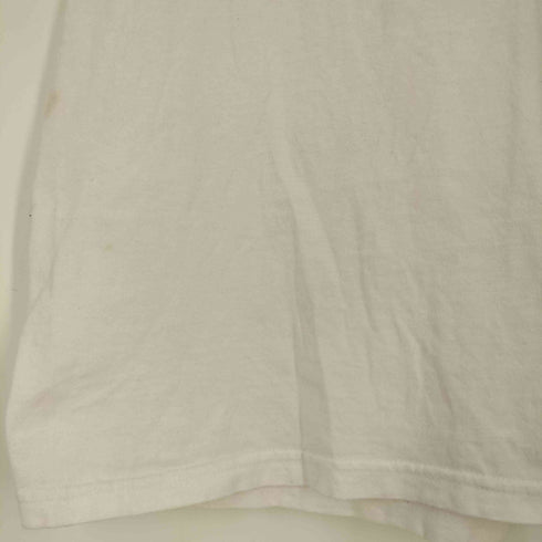ファッキンオーサム FUCKING AWESOME Karate Tee カラテ プリント Tシャツ メンズ import:M