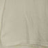 ファッキンオーサム FUCKING AWESOME Karate Tee カラテ プリント Tシャツ メンズ import:M