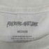 ファッキンオーサム FUCKING AWESOME Karate Tee カラテ プリント Tシャツ メンズ import:M