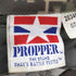 プロッパー PROPPER ミリタリージャケット メンズ M-REG