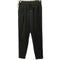 ユナイテッドアローズ UNITED ARROWS 2タックテーパードパンツ レディース 36