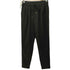 ユナイテッドアローズ UNITED ARROWS 2タックテーパードパンツ レディース 36