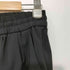 ユナイテッドアローズ UNITED ARROWS 2タックテーパードパンツ レディース 36