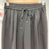 ユナイテッドアローズ UNITED ARROWS 2タックテーパードパンツ レディース 36