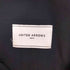 ユナイテッドアローズ UNITED ARROWS 2タックテーパードパンツ レディース 36