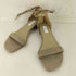 ミリウム MILLIWM Flat Strap Sandal レディース JPN:38