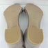 ミリウム MILLIWM Flat Strap Sandal レディース JPN:38