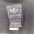アディダスオリジナルス adidas Originals 00S フィリピン製 Studley トレフォイルロゴ刺繍 トラックジャケット メンズ import:XL