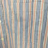 アクアスキュータム AQUASCUTUM 90‐00S 日本製 ストライプ L/S ボタンダウンシャツ メンズ JPN:M