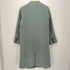 ビーミングバイビームス B:MING by BEAMS 21AW ラトーレノーラペルコート レディース import:L