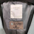 ビーミングバイビームス B:MING by BEAMS 21AW ラトーレノーラペルコート レディース import:L