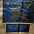 バーバリーズ BURBERRYS ライナー付き ステンカラーコート メンズ