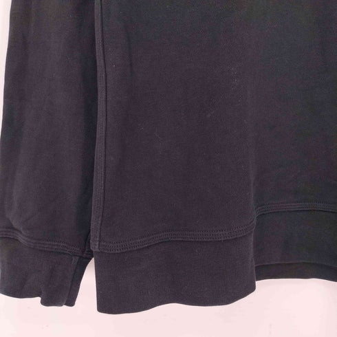 ナイキ NIKE クラブ フレンチ テリー クルーネック スウェット メンズ import:M