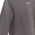 ナイキ NIKE クラブ フレンチ テリー クルーネック スウェット メンズ import:M