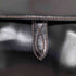 ペレボルサ PELLE BORSA レザーショルダーバッグ レディース