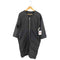 ビズビム VISVIM 19AW KIMONO MIL JKT W リバーシブル キモノ ミリタリーコート メンズ JPN:0