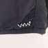 ビズビム VISVIM 19AW KIMONO MIL JKT W リバーシブル キモノ ミリタリーコート メンズ JPN:0