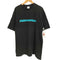ディスイズネバーザット thisisneverthat 24SS Cracked T-LOGO Tee メンズ import:XL