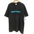 ディスイズネバーザット thisisneverthat 24SS Cracked T-LOGO Tee メンズ import:XL