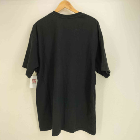 ディスイズネバーザット thisisneverthat 24SS Cracked T-LOGO Tee メンズ import:XL
