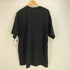 ディスイズネバーザット thisisneverthat 24SS Cracked T-LOGO Tee メンズ import:XL
