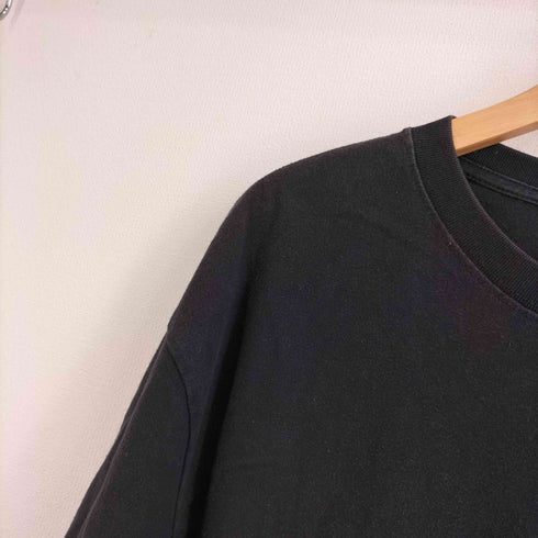 ディスイズネバーザット thisisneverthat 24SS Cracked T-LOGO Tee メンズ import:XL