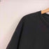 ディスイズネバーザット thisisneverthat 24SS Cracked T-LOGO Tee メンズ import:XL