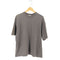 エイトン ATON UVIN 60/2 OVERSIZED S/S T-SHIRT メンズ 04
