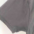 エイトン ATON UVIN 60/2 OVERSIZED S/S T-SHIRT メンズ 04