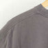 エイトン ATON UVIN 60/2 OVERSIZED S/S T-SHIRT メンズ 04