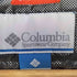 コロンビア Columbia OMNI-TECH オムニテック スキーウェア スノーボードウェア 中綿 マウンテンパーカー メンズ JPN:M