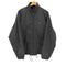 エルエルビーン L.L.Bean Lovell Microfleece lined Jacket メンズ import:L